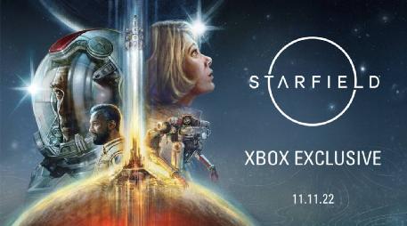 Xbox，给你机会，你不中用啊