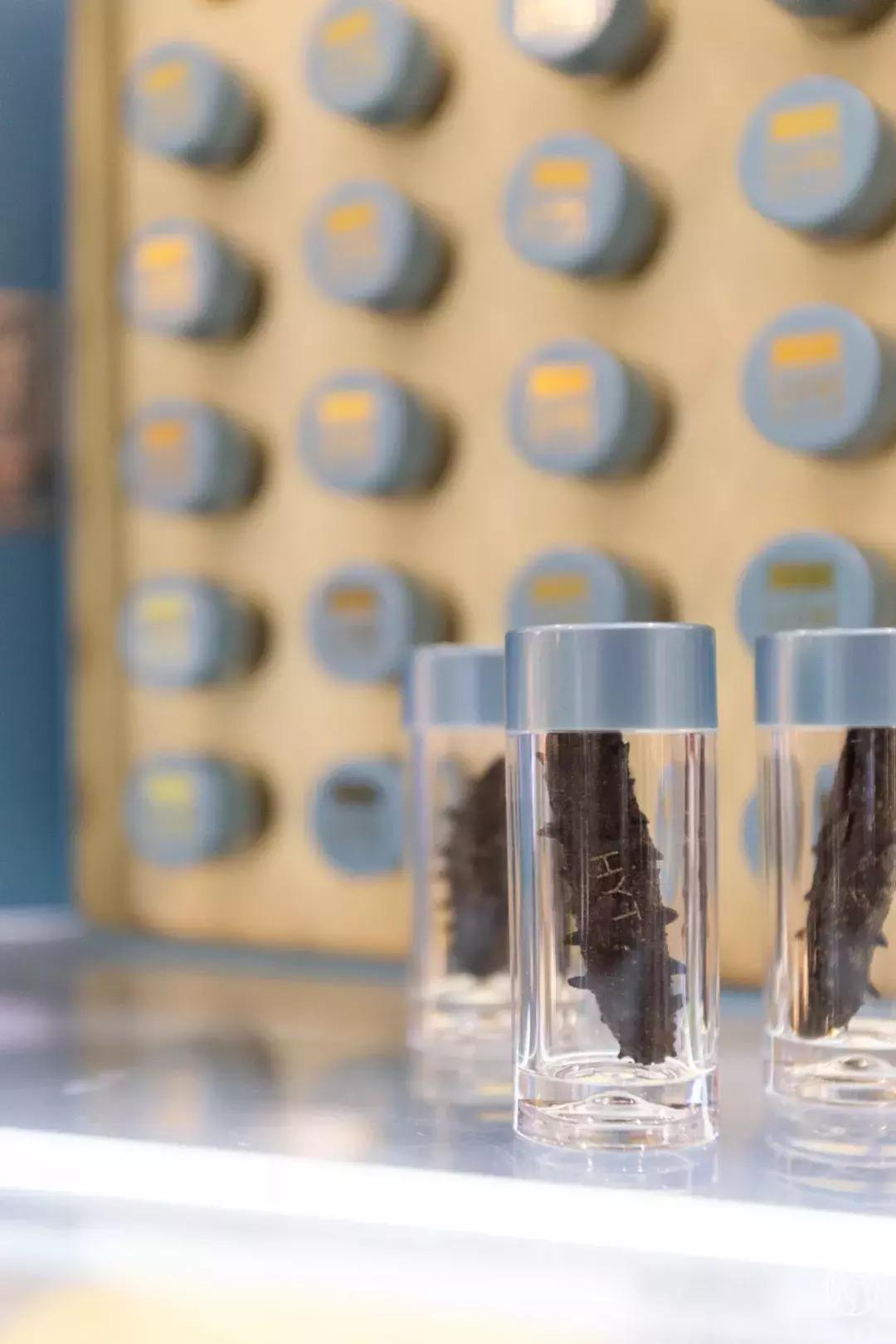 距离过年不到一个月！请收下LSE城市生活超市这份年货清单~