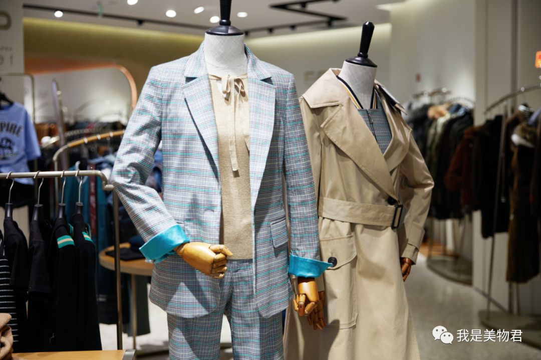 天津佛罗伦萨小镇每日折扣,上海佛罗伦萨小镇情人节