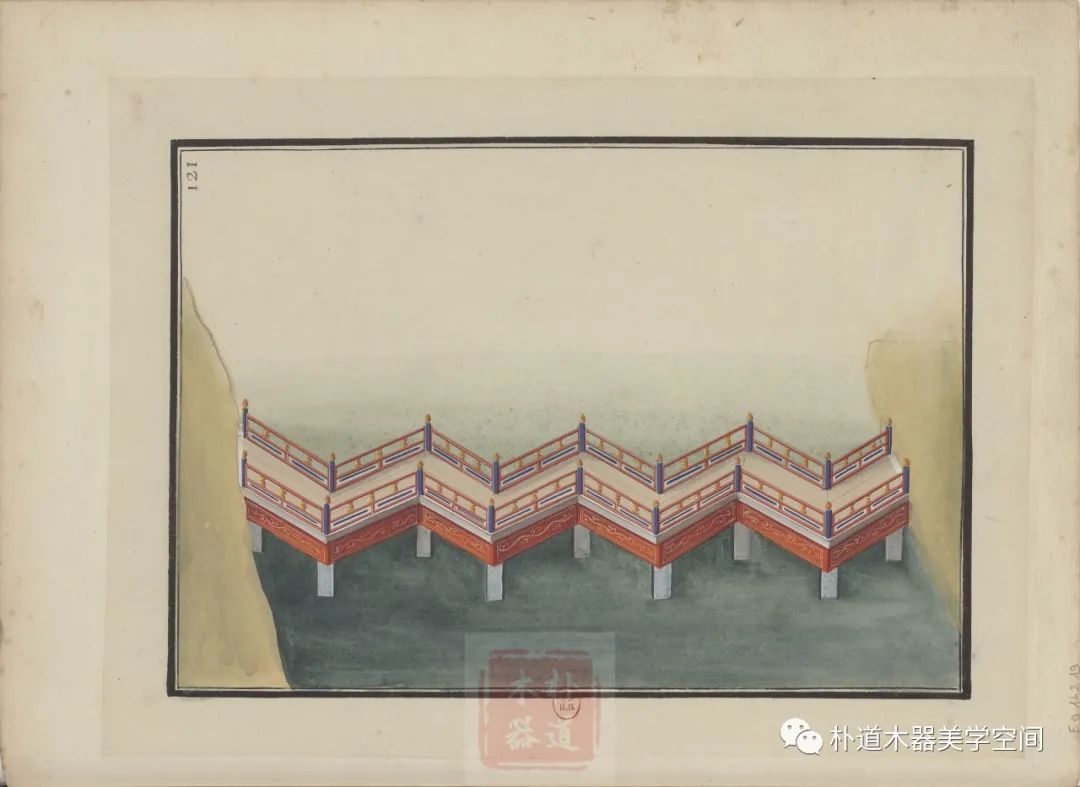 建筑彩绘图案大全,ps彩绘建筑平面图