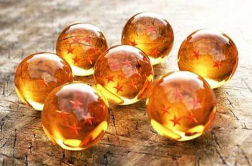 工匠洗车,工匠汽修洗车