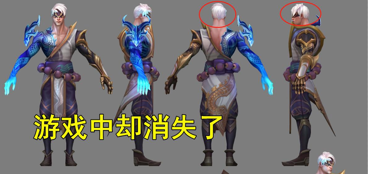 s10主题曲暗示夺冠,s10主题曲跟dwg的关系