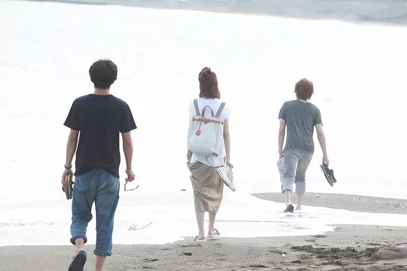 「札幌风」的代表KEETS了解一下