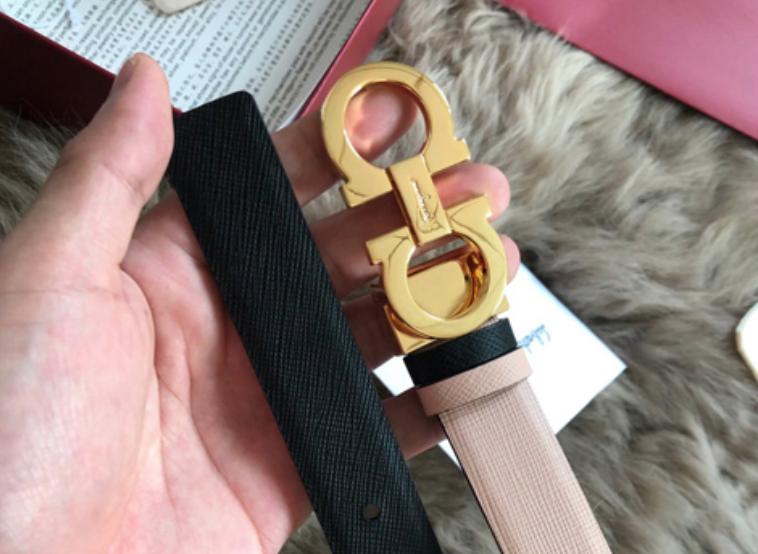 guccilv爱马仕哪个好,guccilv皮带