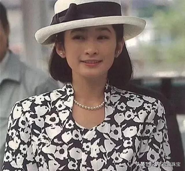 真子公主日本皇室,真子公主皇冠价格
