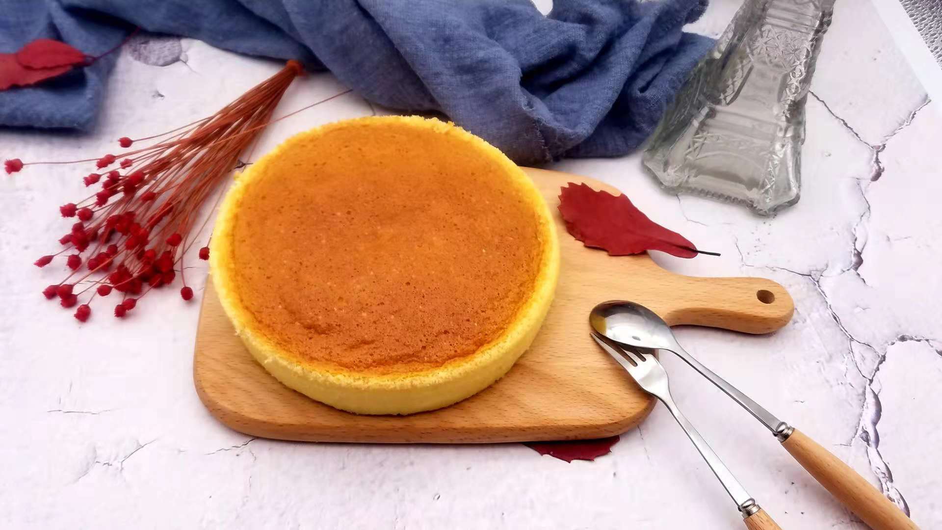 让爱更有感觉,爱这么简单