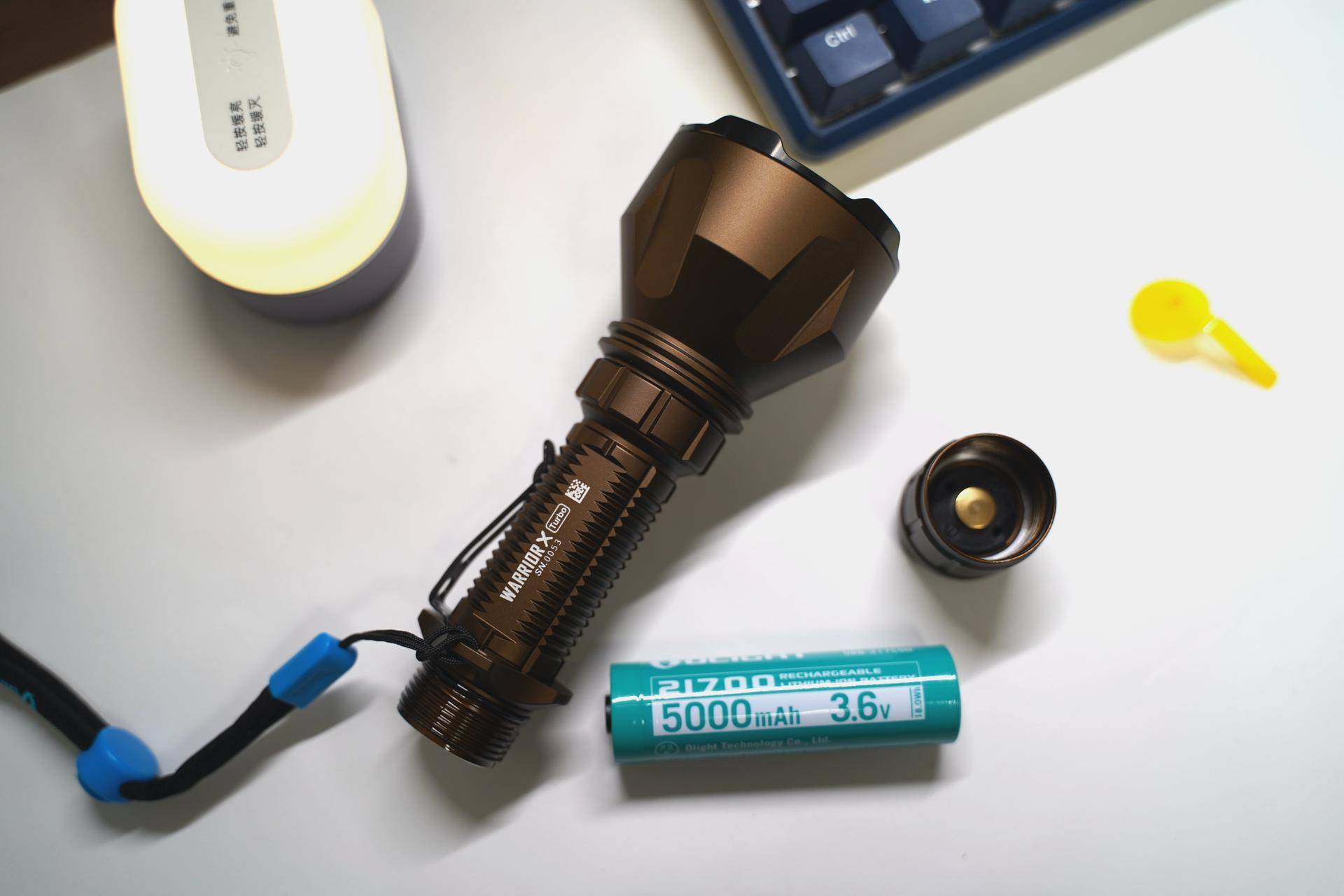 老车换新车的最好方案,老车换新车计划