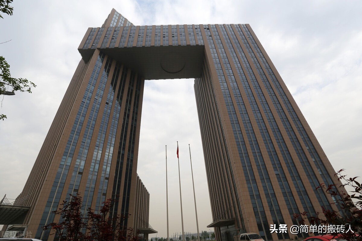 建筑设计的意义,建筑设计说明的作用是什么