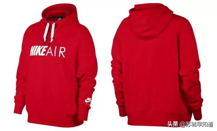 东楼4F｜耐克、阿迪持续输出ing，最高直减400!超赞新款狠货出血