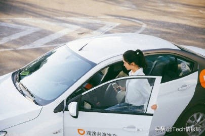 滴滴出长短租业务,滴滴打长短租服务怎么样