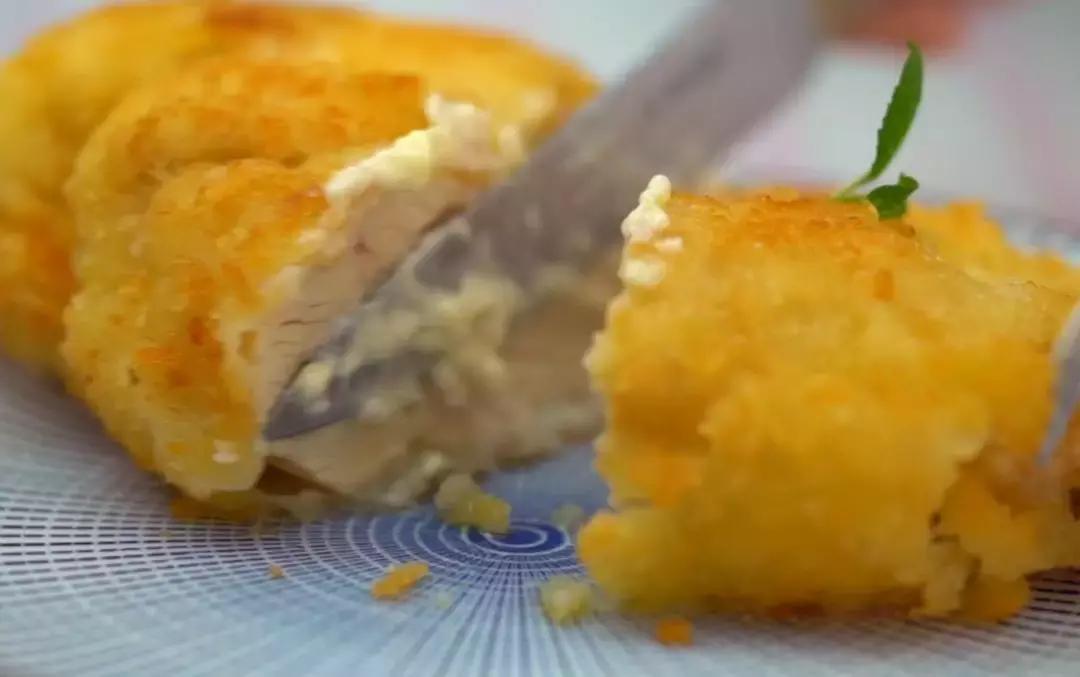 鸡排腌制配方大全,鸡排腌制配方视频