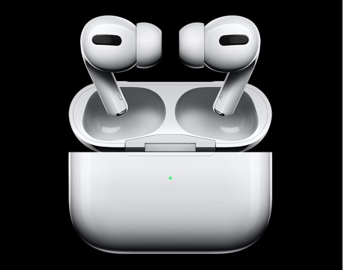 最新最好用的无线蓝牙耳机推荐,推荐几款靠谱的无线蓝牙耳机