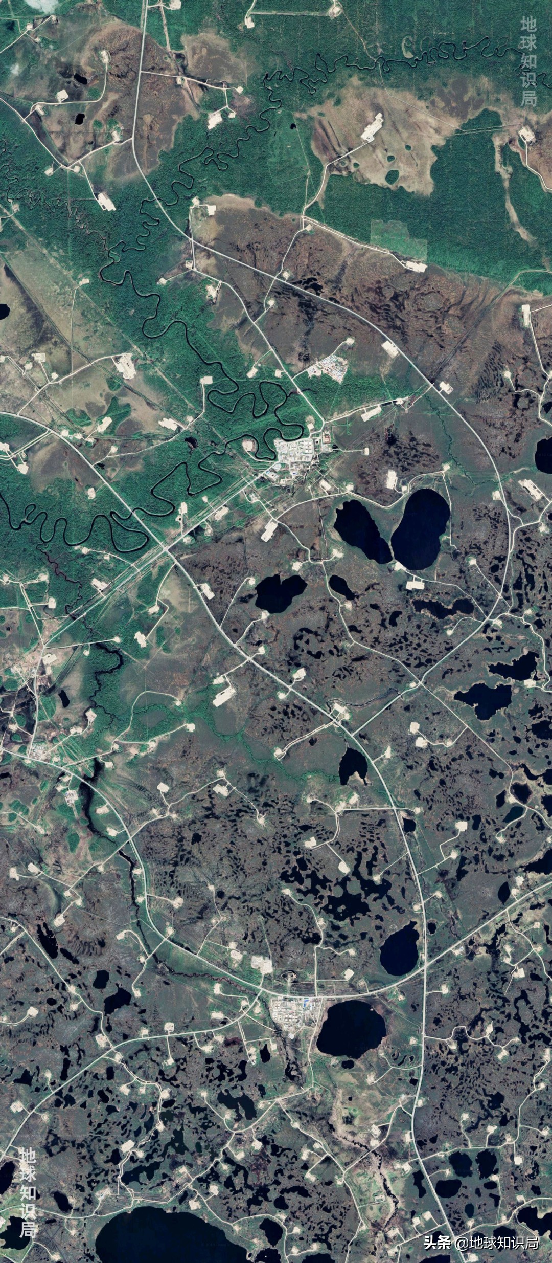 苏联帝国当时为什么那么强大,苏联帝国兴亡史