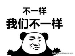 使用果酸产品会使角质层变薄吗,果酸身体乳用多了皮肤会变薄吗