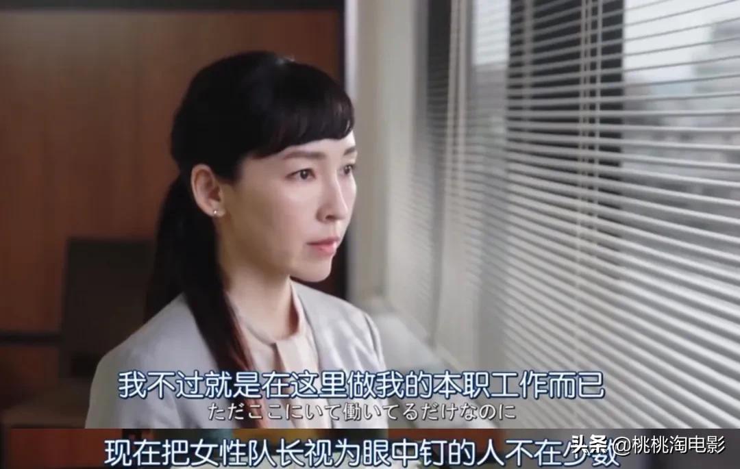 明明很好看的剧却一点都不火,在希望的田野上好剧不该被埋没