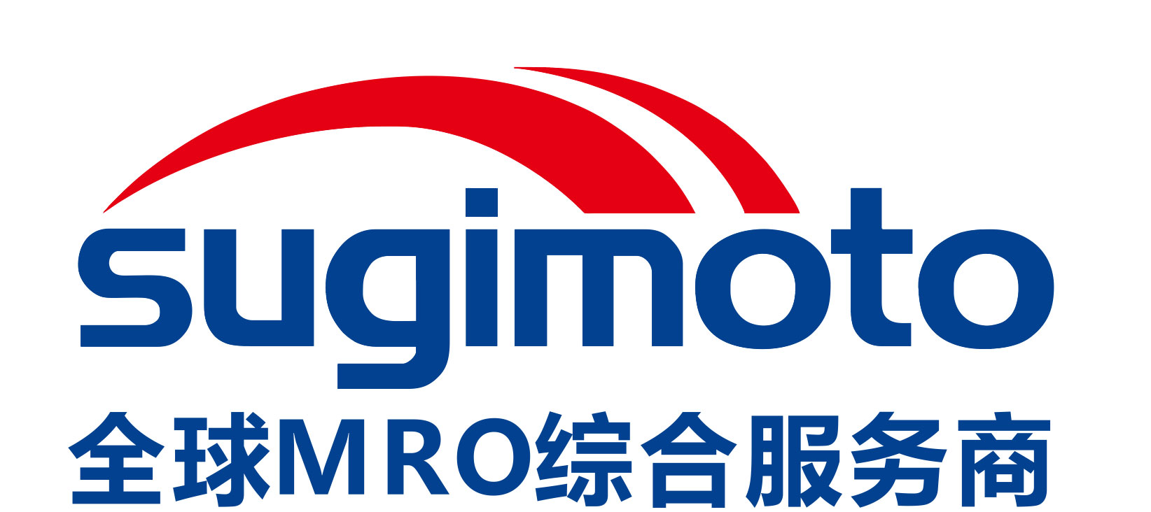 国内mro工业品排名,mro工业品跨境采购平台