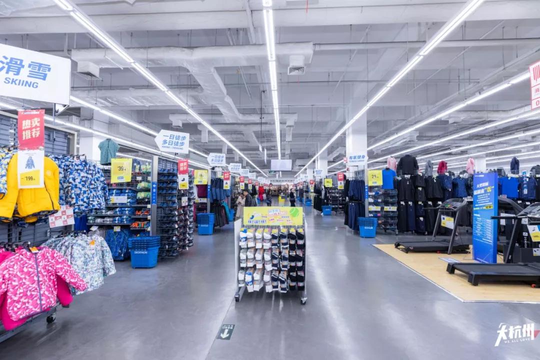 在杭州遇见紫禁城！宫灯前祈福、畅音阁迎新！来这里过故宫中国节