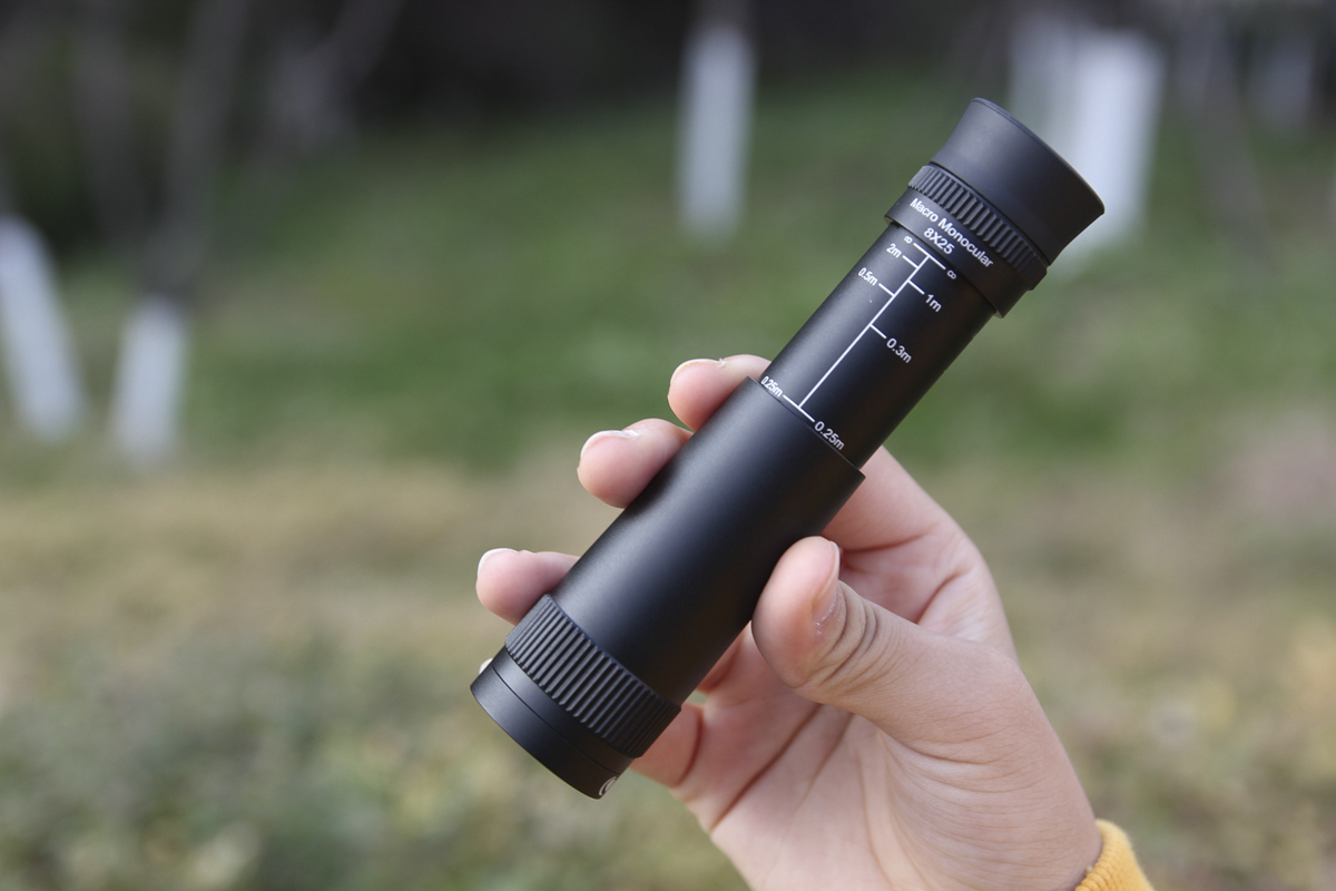 星特朗观鸟镜观测效果,反射式星特朗望远镜测评