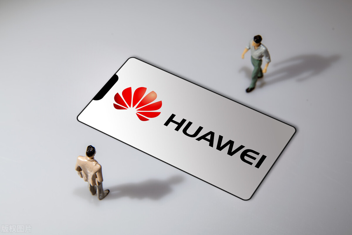 阿联酋航空中文app官网下载,海外华为watch3