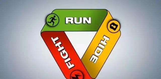 境外绑架勒索怎么办,海外遭抢劫怎么办