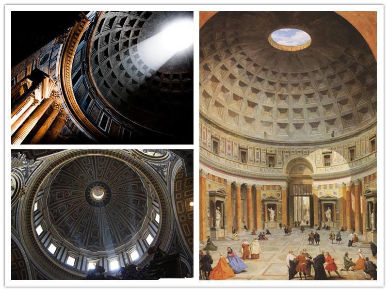 克徕帝2023最新款爆款,克徕帝款式新款