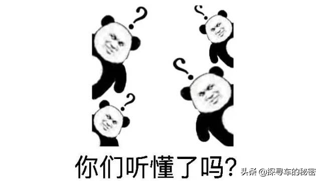 学校饮水机有渣子还可以喝吗,学校饮水机安全正确饮用建议