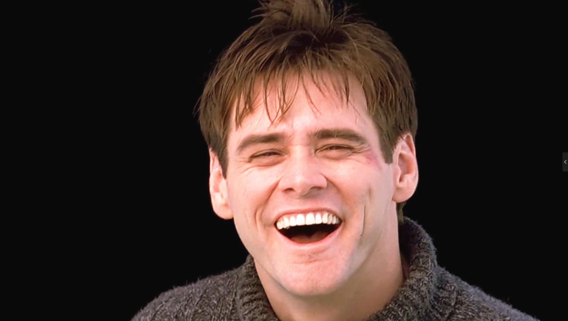 如何证明自己不处于楚门的世界,如何判断自己是否处在楚门的世界