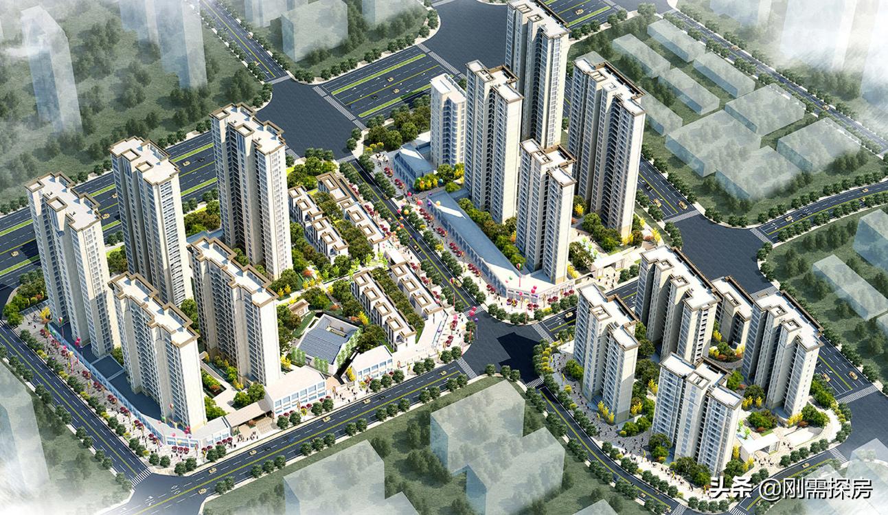 福州大东海晋棠府交房,福州大东海晋棠府是毛坯吗