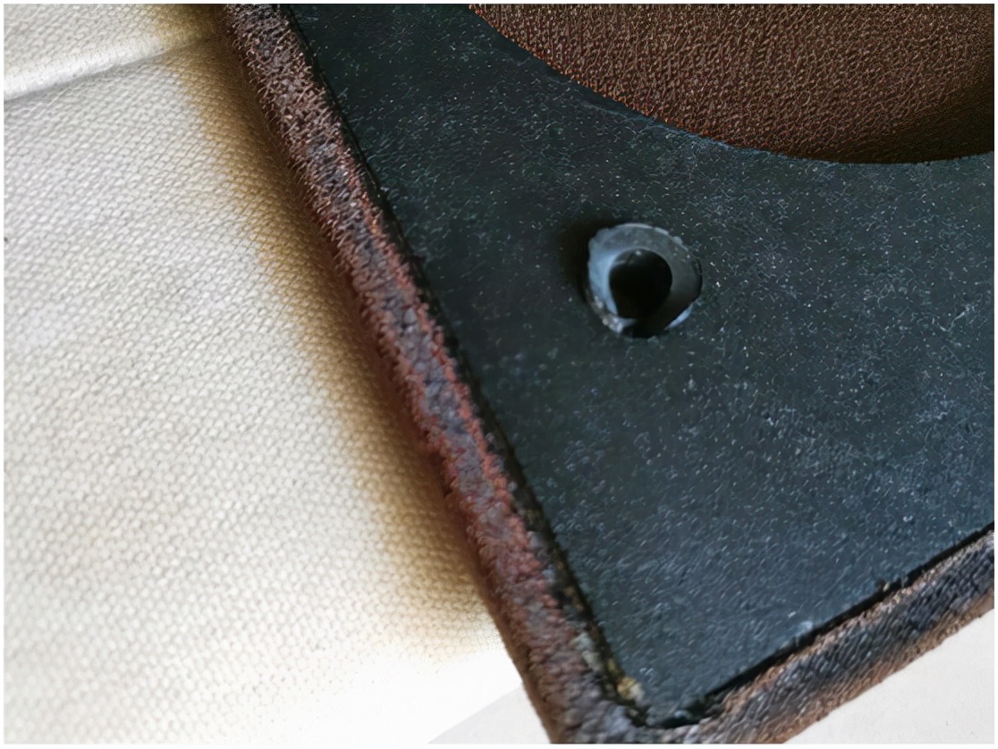 怎样动手改造喇叭提高音质,自制隔音听音室