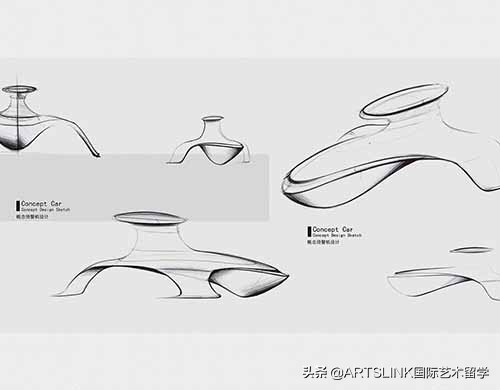 机械工业设计专业就业前景,女生学工业设计就业前景如何