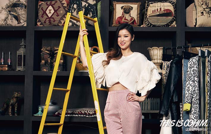 时尚买手可以在哪里学,如何完善时尚买手的培训体系