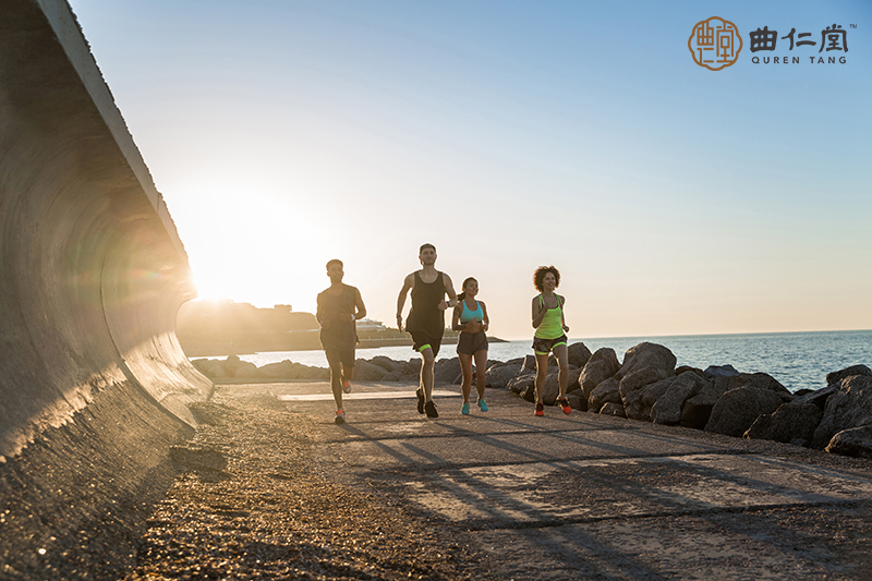 身体寒湿热应该怎样调理,体质寒湿的人怎么调理身体