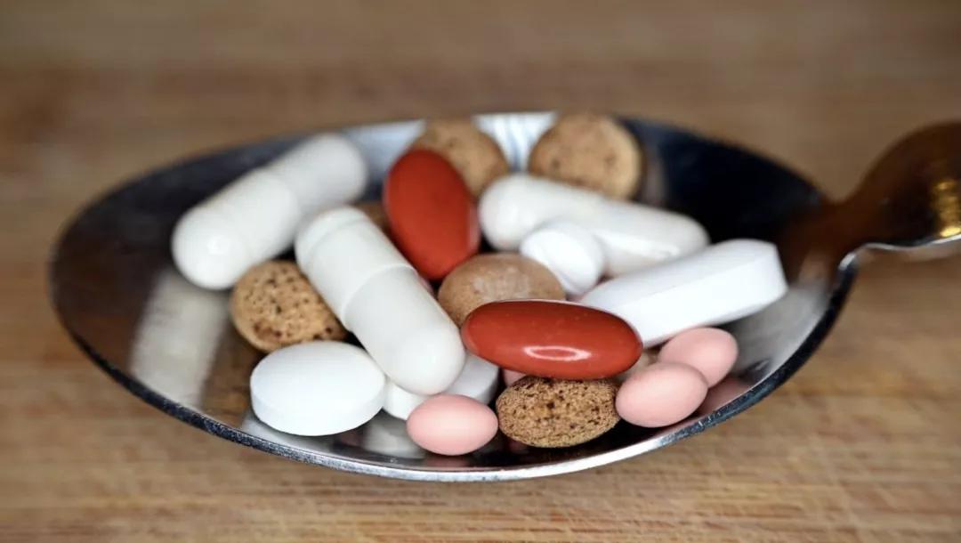 从病危到康复的自述,从卧床不起到独立行走