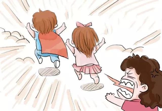 如何避免儿童性教育误区,儿童性教育启蒙和安全教育