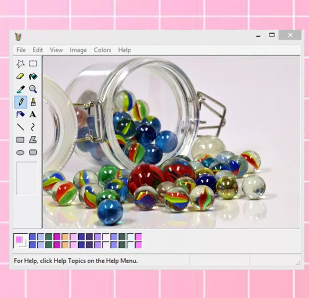 最后一批80后今年多大了,最后一批80后步入40岁了