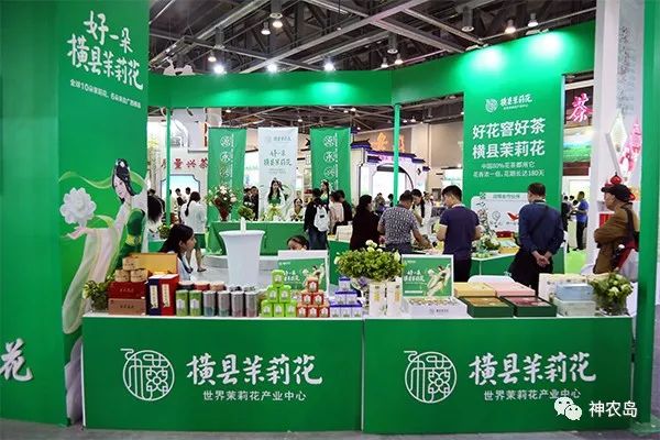 乡村振兴一线总指挥是谁,作为乡镇指挥长如何抓好三农工作