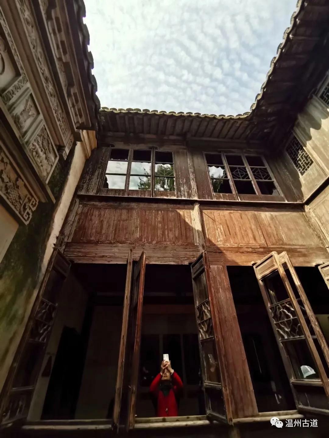 姹熷崡姘翠埂椋庨煹,姹熷崡姘翠埂椋庢儏涔岄晣鐨勫鏅編鏋佷簡