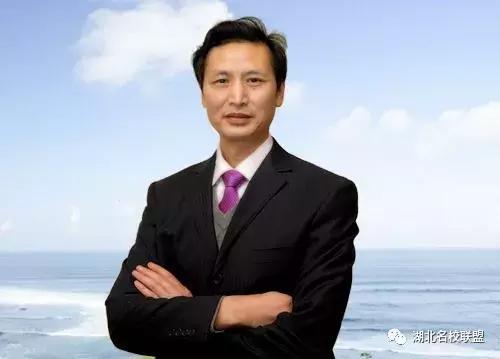 宜昌市葛中,宜昌葛洲坝中学名单