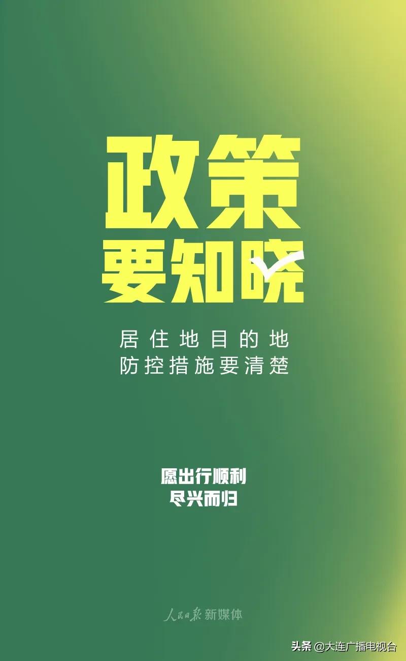 辽宁重点旅游景区分布图,辽宁景区电话