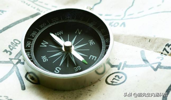 磁铁与量子力学,为什么只有磁铁而没有磁铜和磁铝