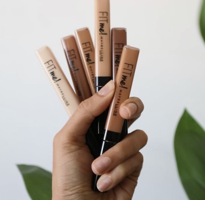 泰国曼谷超实用攻略一网打尽,超省钱的曼谷自助游旅游攻略来啦