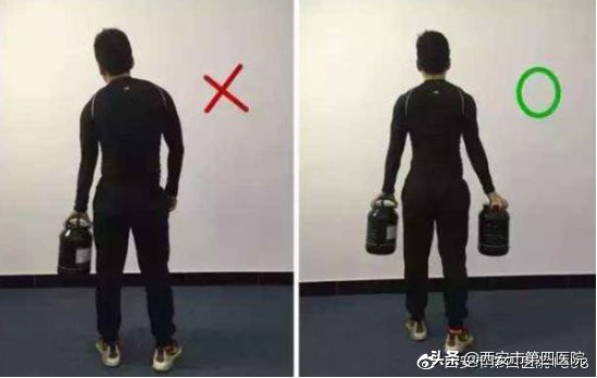 椎间盘突出压迫神经怎么治,为什么会有椎间盘突出