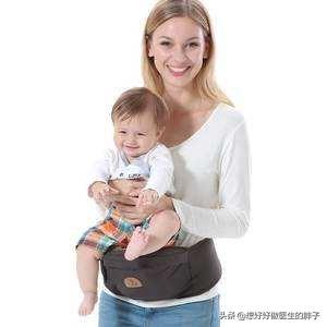 产后腰痛做什么动作可以缓解腰痛,产后腰痛的治疗缓解方法