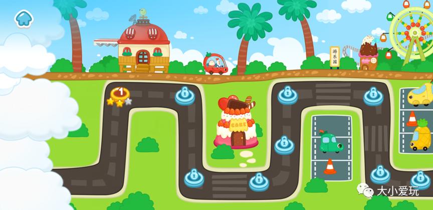 推荐一款宝宝识字app,有哪些教孩子学习识字的app