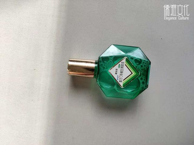 「EDC」33岁年轻律师的EDC,背包和手表强烈推荐