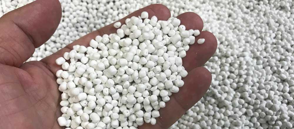 六一礼物小黑板,六一礼物儿童液晶手写板