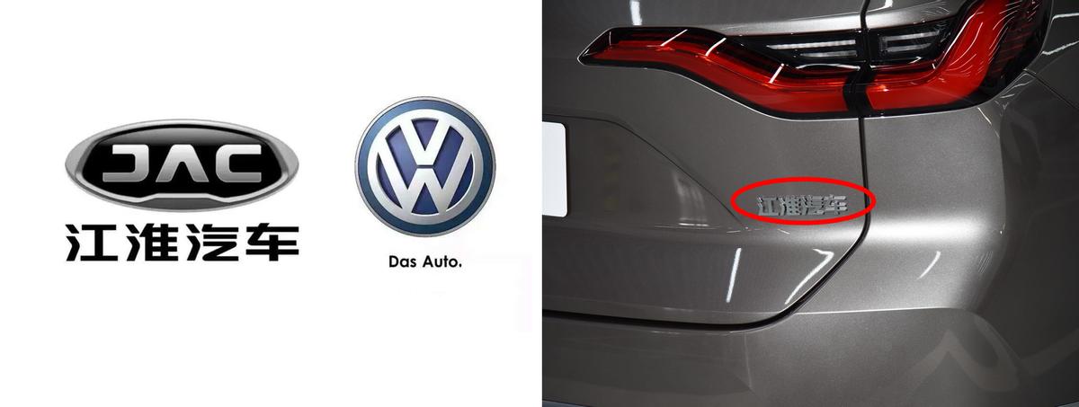 全球500强企业比亚迪排名,全球影响力最强十大国产品牌