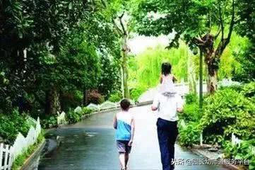 大班安全保护眼睛教案及反思,大班科学身体在长大教案反思