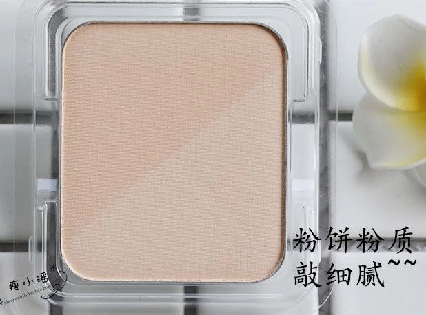 散粉粉饼傻傻分不清你用对了吗,蜜粉散粉区别真假