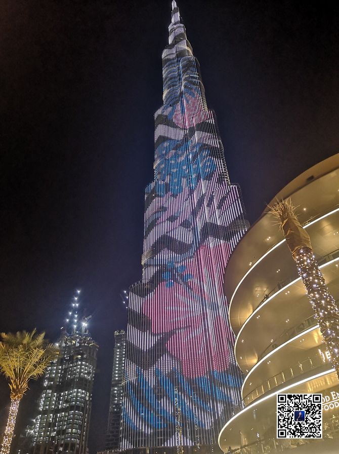 迪拜菁英论坛研学：美乐家96%的会员复购率如何做到的？